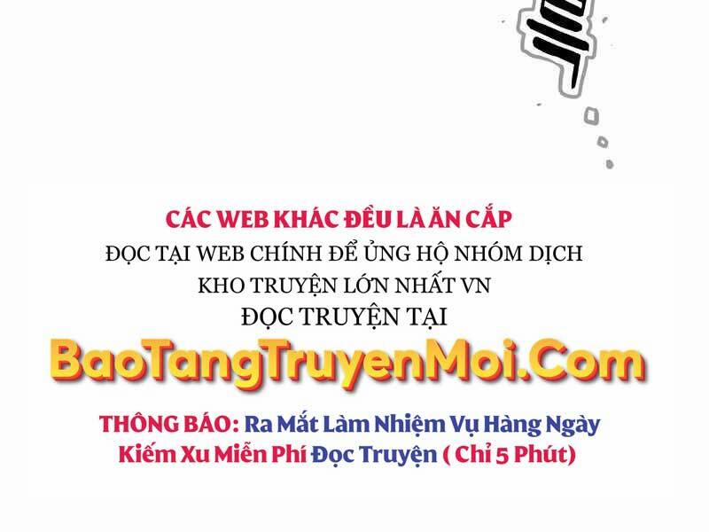 Luyện Cấp Chốn Địa Ngục Chương 37 Trang 160