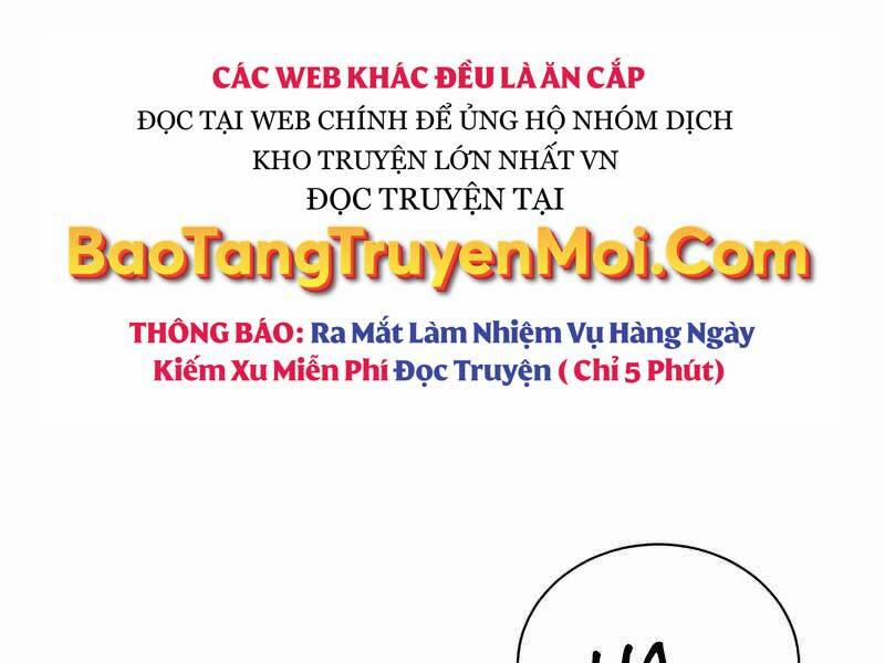 Luyện Cấp Chốn Địa Ngục Chương 37 Trang 167