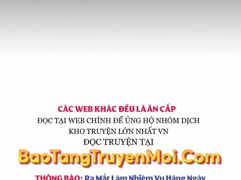 Luyện Cấp Chốn Địa Ngục Chương 37 Trang 18