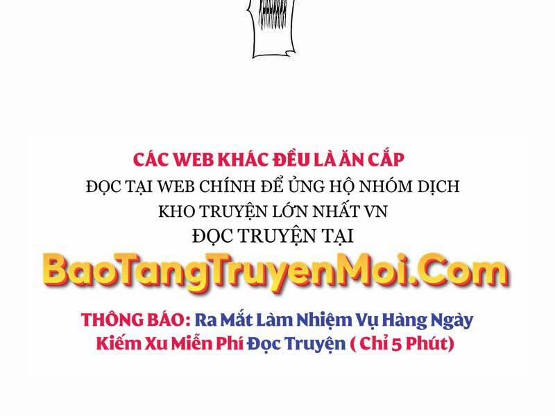 Luyện Cấp Chốn Địa Ngục Chương 37 Trang 72