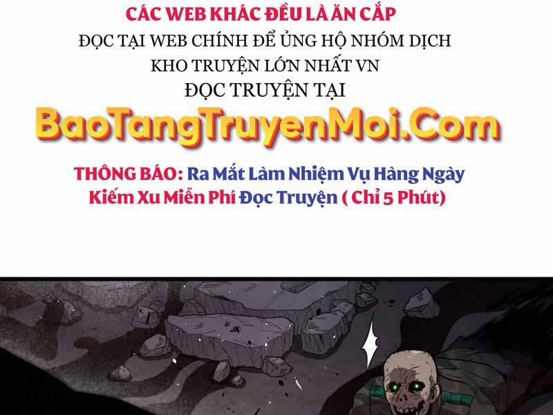 Luyện Cấp Chốn Địa Ngục Chương 37 Trang 85