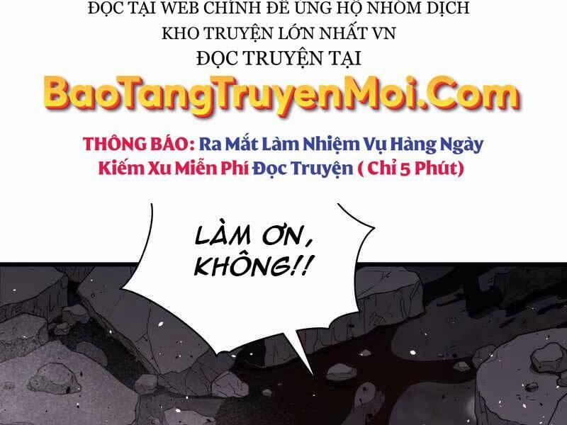 Luyện Cấp Chốn Địa Ngục Chương 37 Trang 99