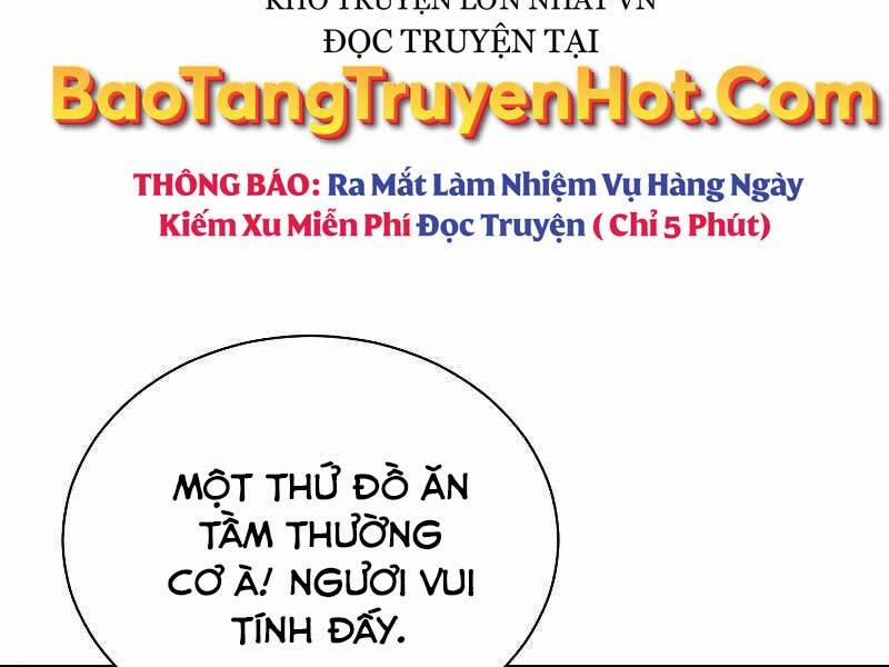 Luyện Cấp Chốn Địa Ngục Chương 38 Trang 105