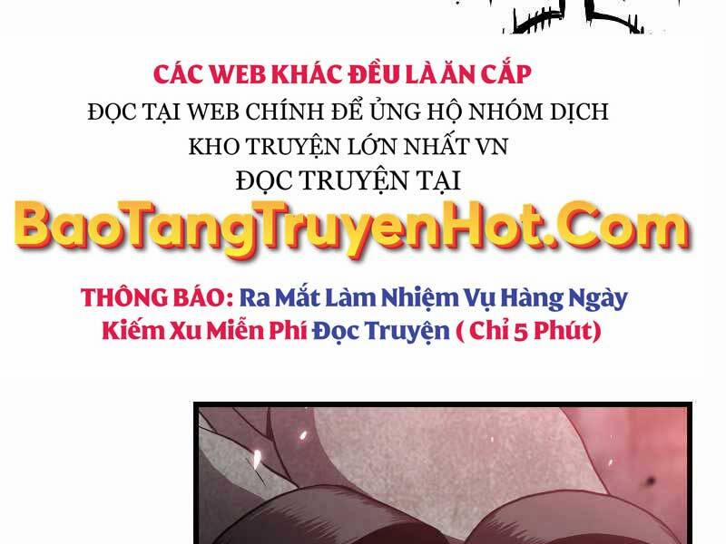 Luyện Cấp Chốn Địa Ngục Chương 38 Trang 13