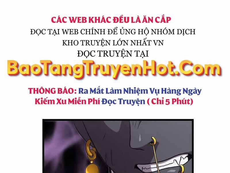 Luyện Cấp Chốn Địa Ngục Chương 38 Trang 126