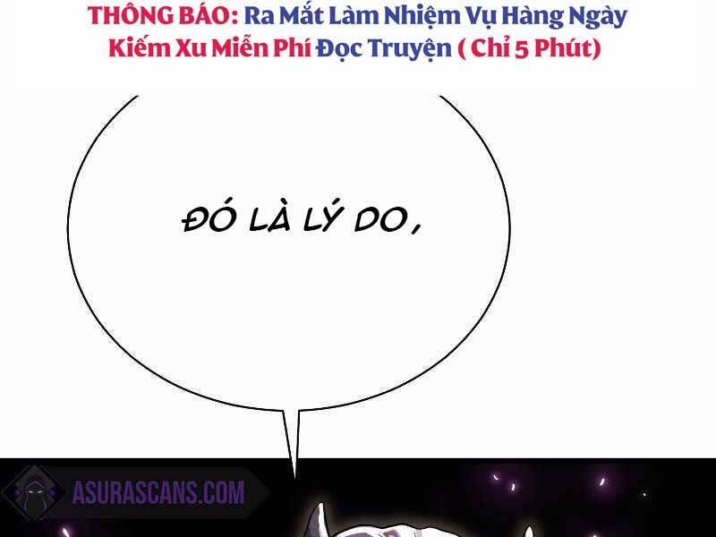 Luyện Cấp Chốn Địa Ngục Chương 38 Trang 148