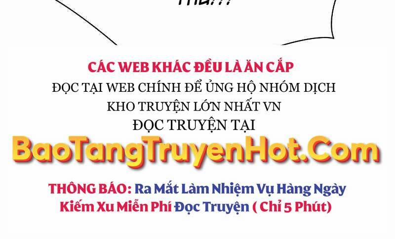 Luyện Cấp Chốn Địa Ngục Chương 38 Trang 158