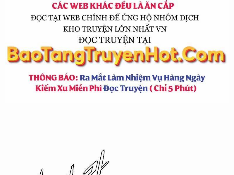 Luyện Cấp Chốn Địa Ngục Chương 38 Trang 168