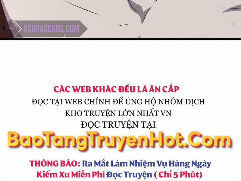 Luyện Cấp Chốn Địa Ngục Chương 38 Trang 178