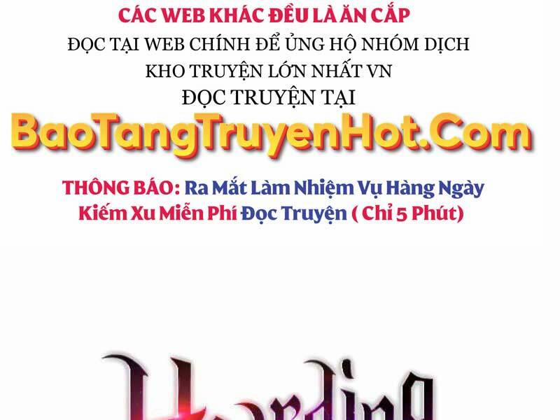 Luyện Cấp Chốn Địa Ngục Chương 38 Trang 20