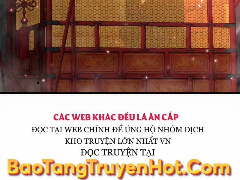 Luyện Cấp Chốn Địa Ngục Chương 38 Trang 33