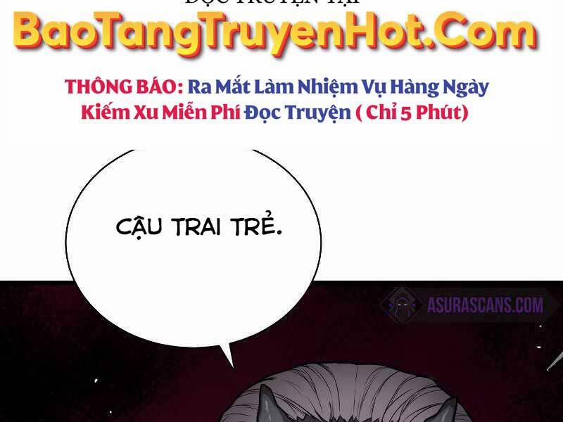 Luyện Cấp Chốn Địa Ngục Chương 38 Trang 42