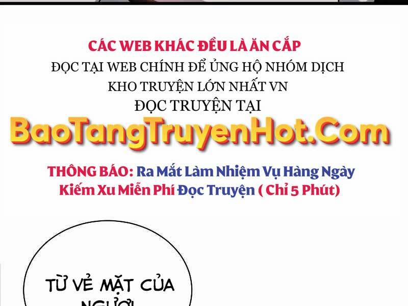 Luyện Cấp Chốn Địa Ngục Chương 38 Trang 48