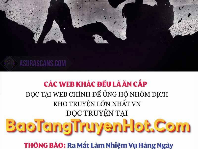 Luyện Cấp Chốn Địa Ngục Chương 38 Trang 60