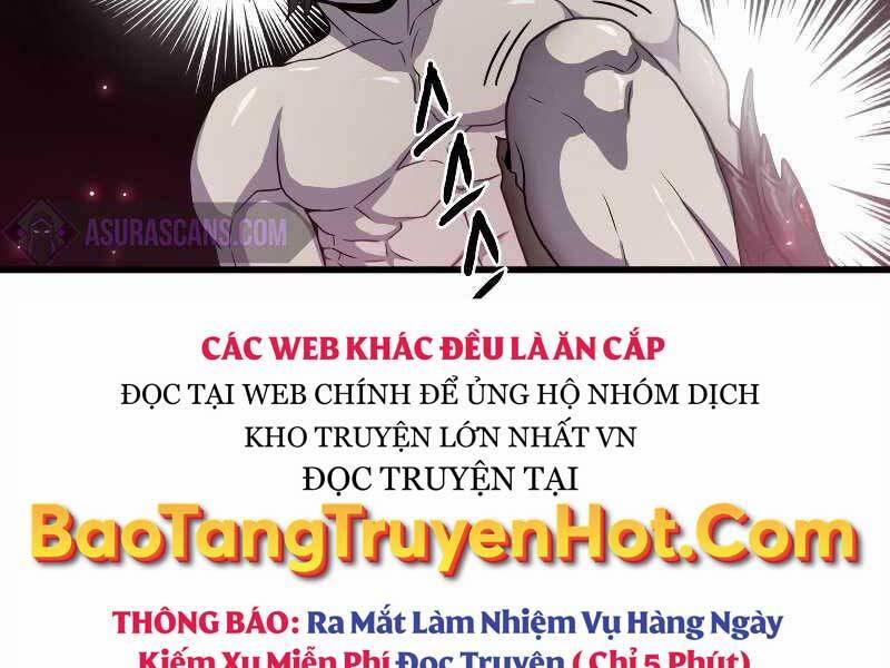 Luyện Cấp Chốn Địa Ngục Chương 38 Trang 82