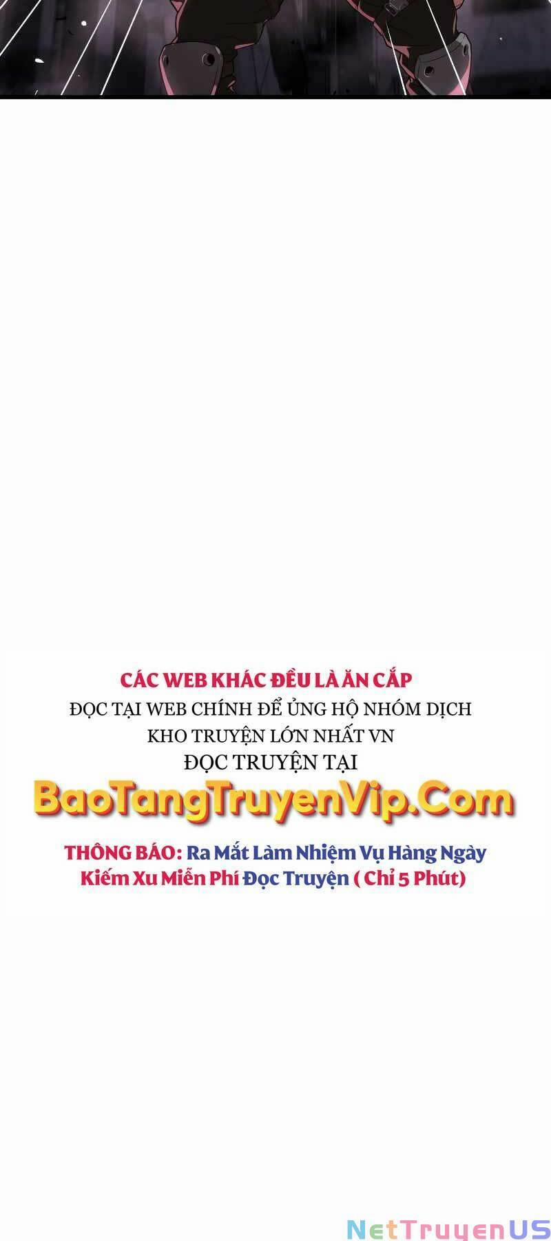 Luyện Cấp Chốn Địa Ngục Chương 41 Trang 47