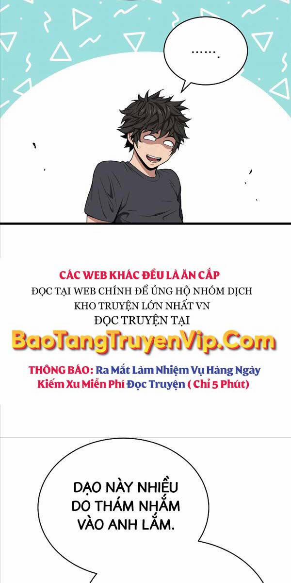 Luyện Cấp Chốn Địa Ngục Chương 42 Trang 29