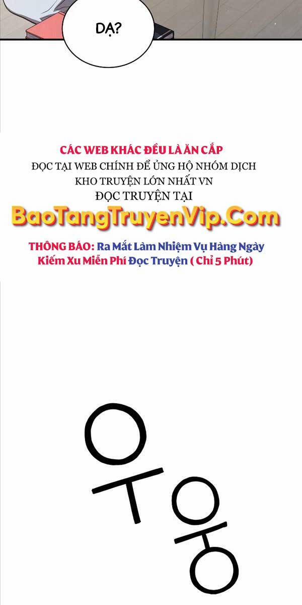 Luyện Cấp Chốn Địa Ngục Chương 42 Trang 35