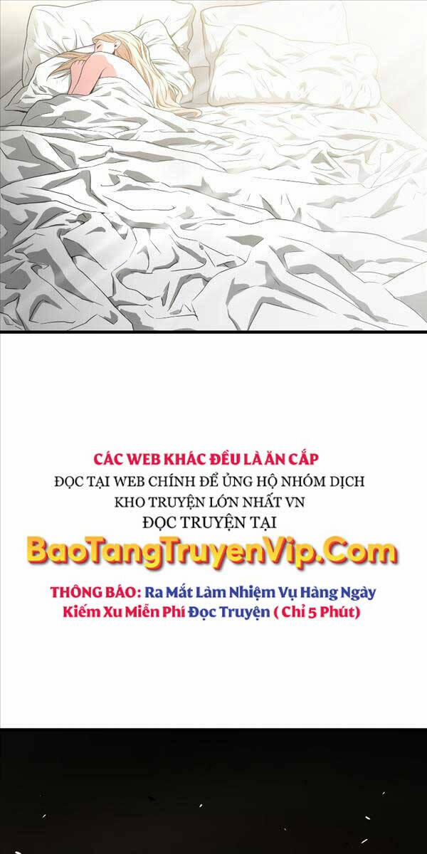 Luyện Cấp Chốn Địa Ngục Chương 42 Trang 59