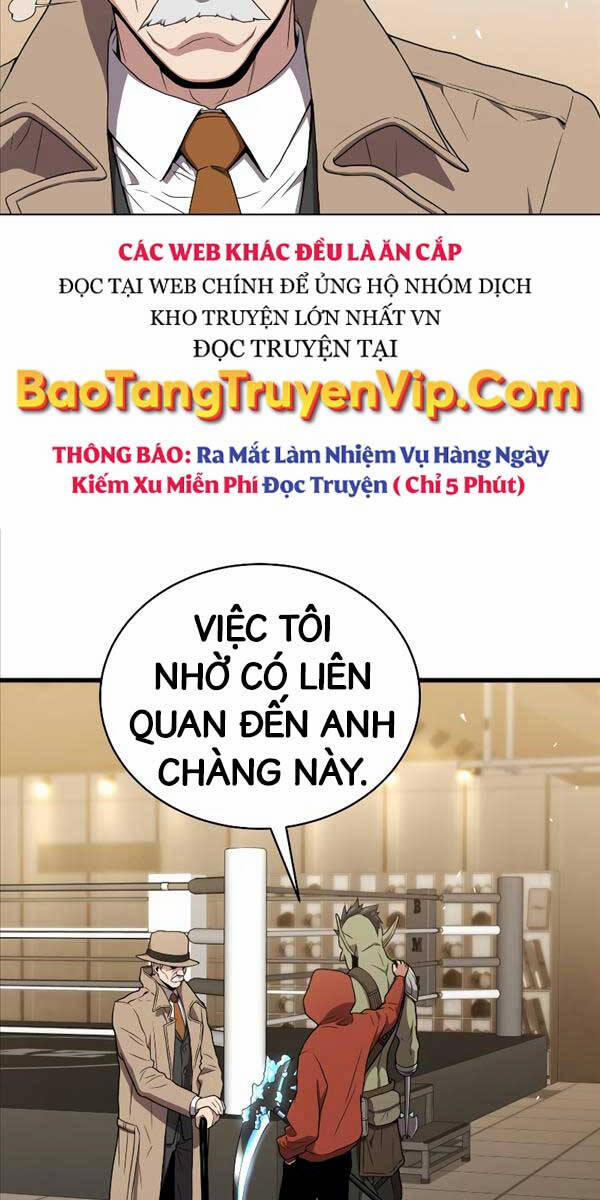 Luyện Cấp Chốn Địa Ngục Chương 43 Trang 55