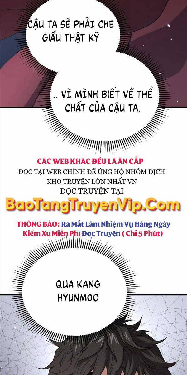 Luyện Cấp Chốn Địa Ngục Chương 44 Trang 68