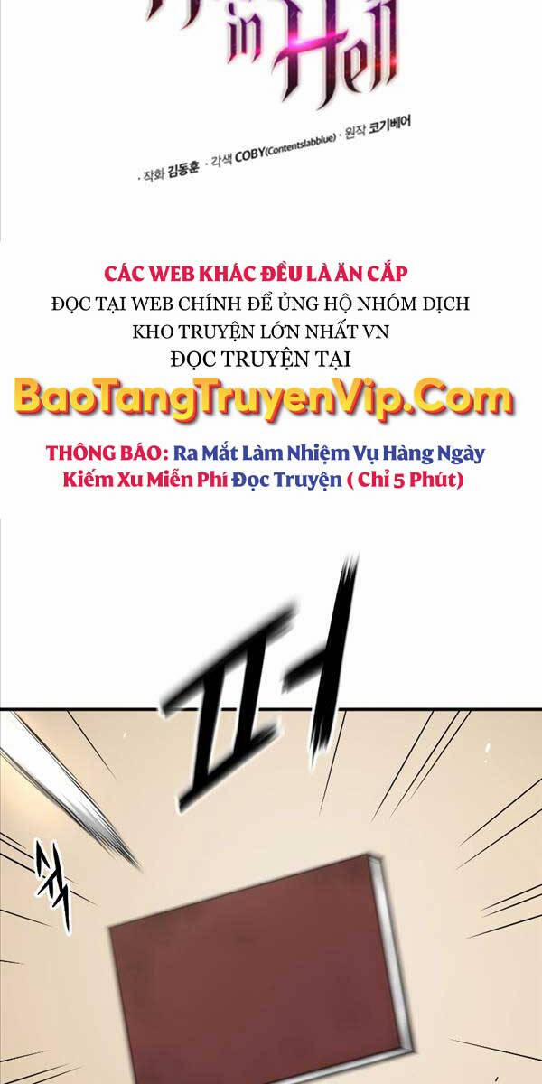 Luyện Cấp Chốn Địa Ngục Chương 45 Trang 29