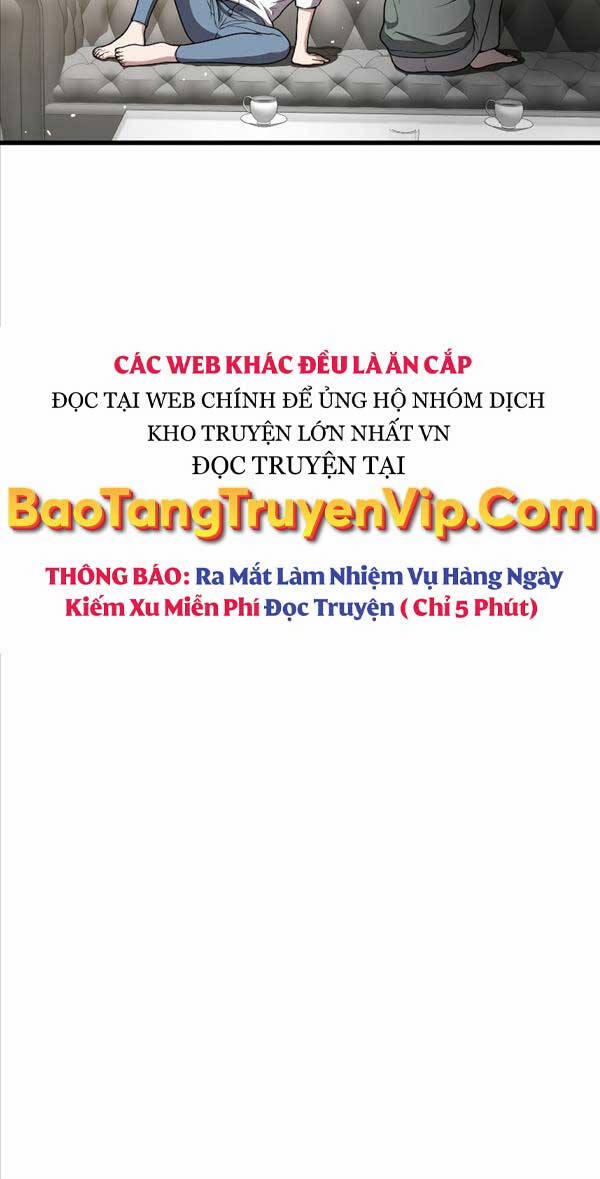 Luyện Cấp Chốn Địa Ngục Chương 45 Trang 58