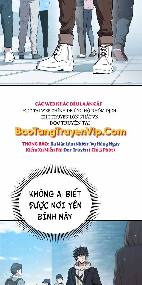 Luyện Cấp Chốn Địa Ngục Chương 45 Trang 62