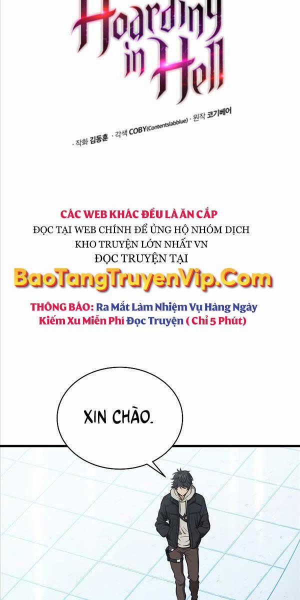 Luyện Cấp Chốn Địa Ngục Chương 46 Trang 7