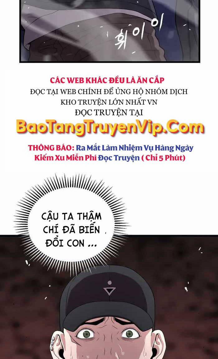 Luyện Cấp Chốn Địa Ngục Chương 48 Trang 41