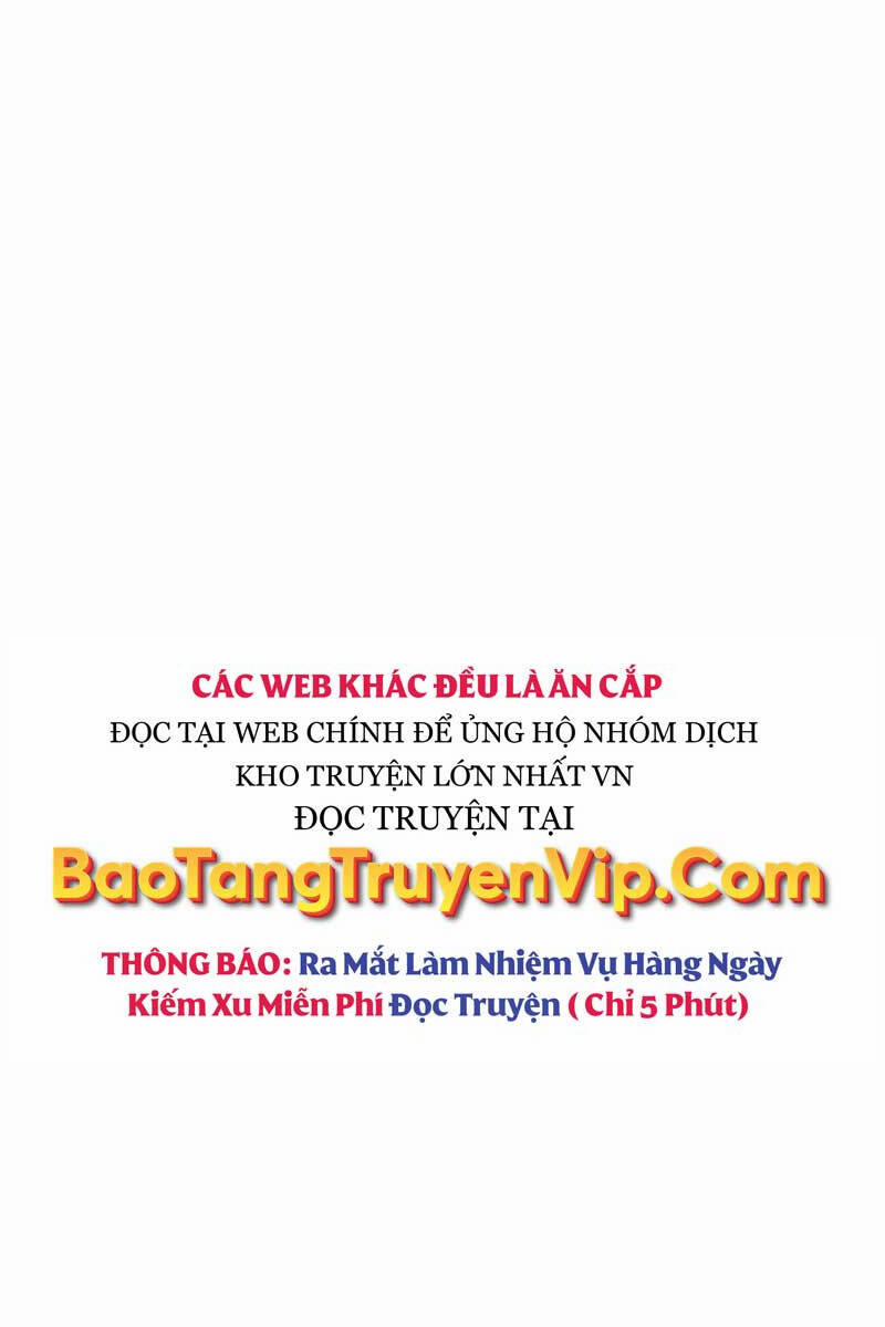 Luyện Cấp Chốn Địa Ngục Chương 49 Trang 101