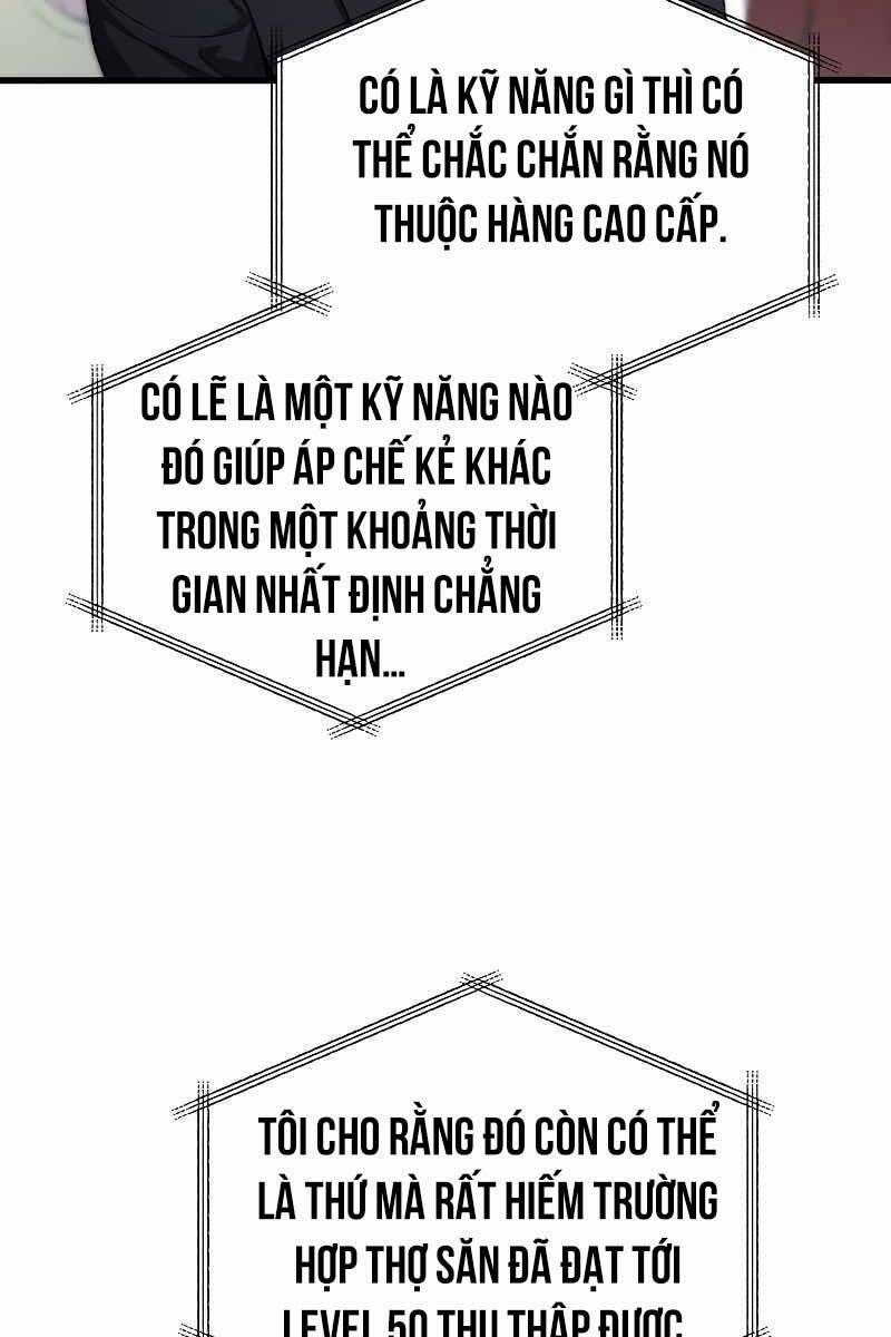 Luyện Cấp Chốn Địa Ngục Chương 49 Trang 111