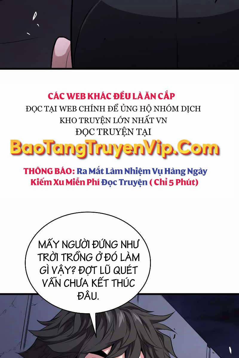 Luyện Cấp Chốn Địa Ngục Chương 49 Trang 67