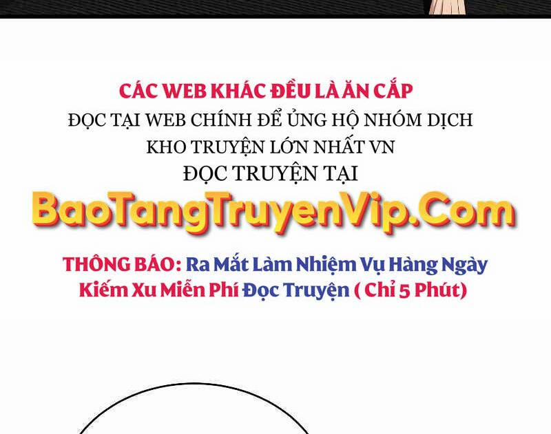 Luyện Cấp Chốn Địa Ngục Chương 50 Trang 115