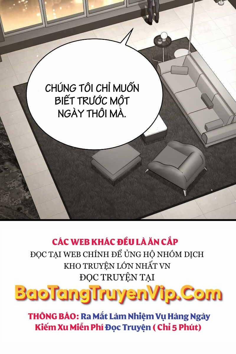 Luyện Cấp Chốn Địa Ngục Chương 50 Trang 51