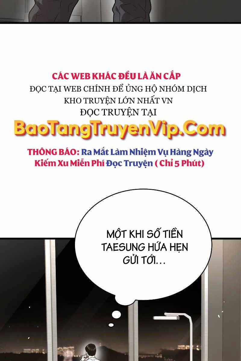 Luyện Cấp Chốn Địa Ngục Chương 50 Trang 70