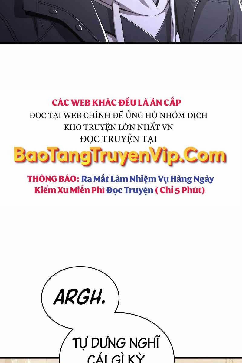 Luyện Cấp Chốn Địa Ngục Chương 50 Trang 8