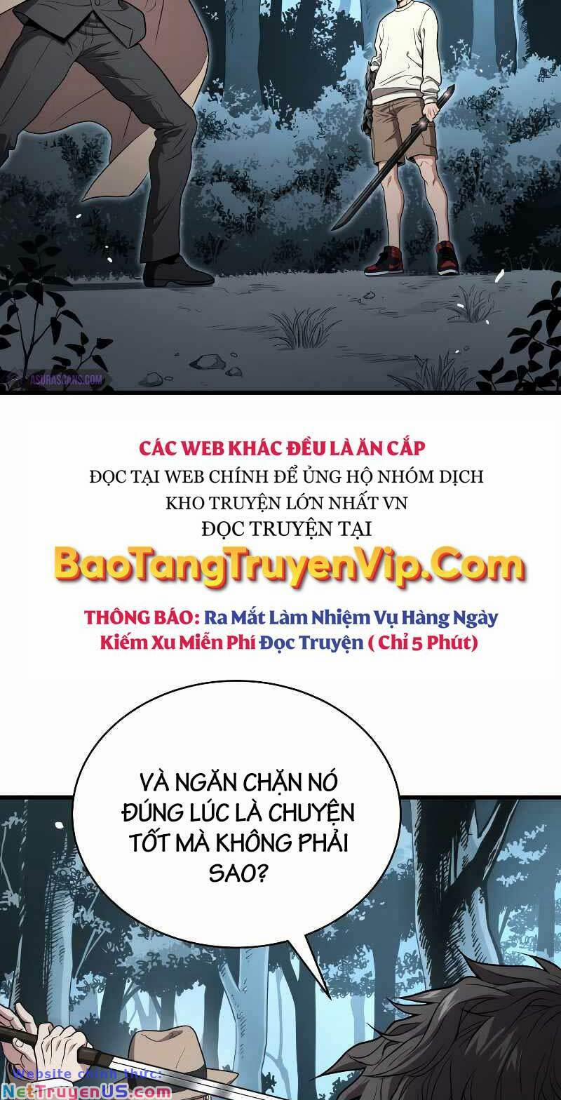 Luyện Cấp Chốn Địa Ngục Chương 51 Trang 45