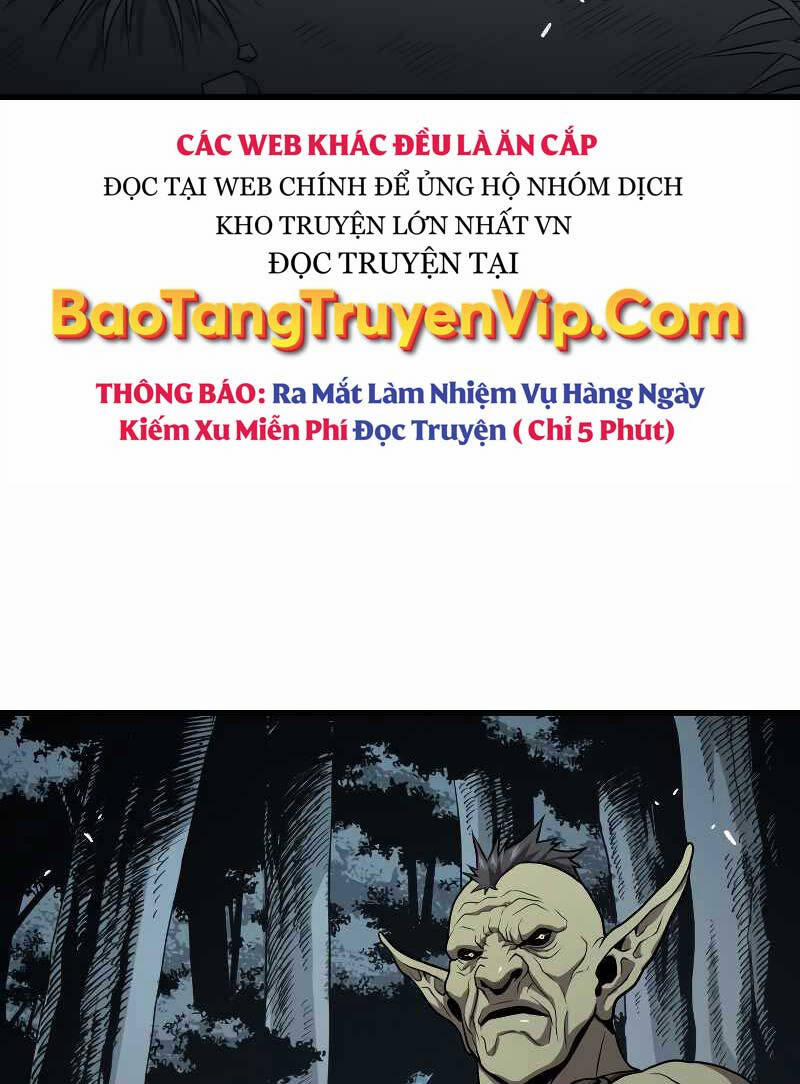 Luyện Cấp Chốn Địa Ngục Chương 52 Trang 33