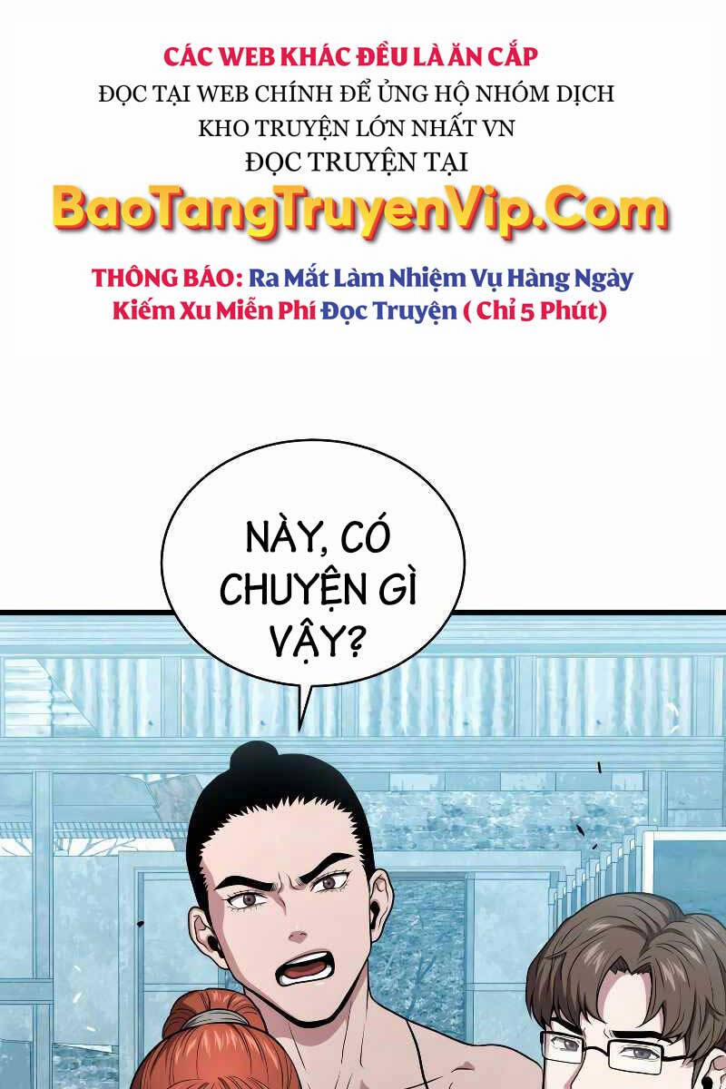 Luyện Cấp Chốn Địa Ngục Chương 53 Trang 37