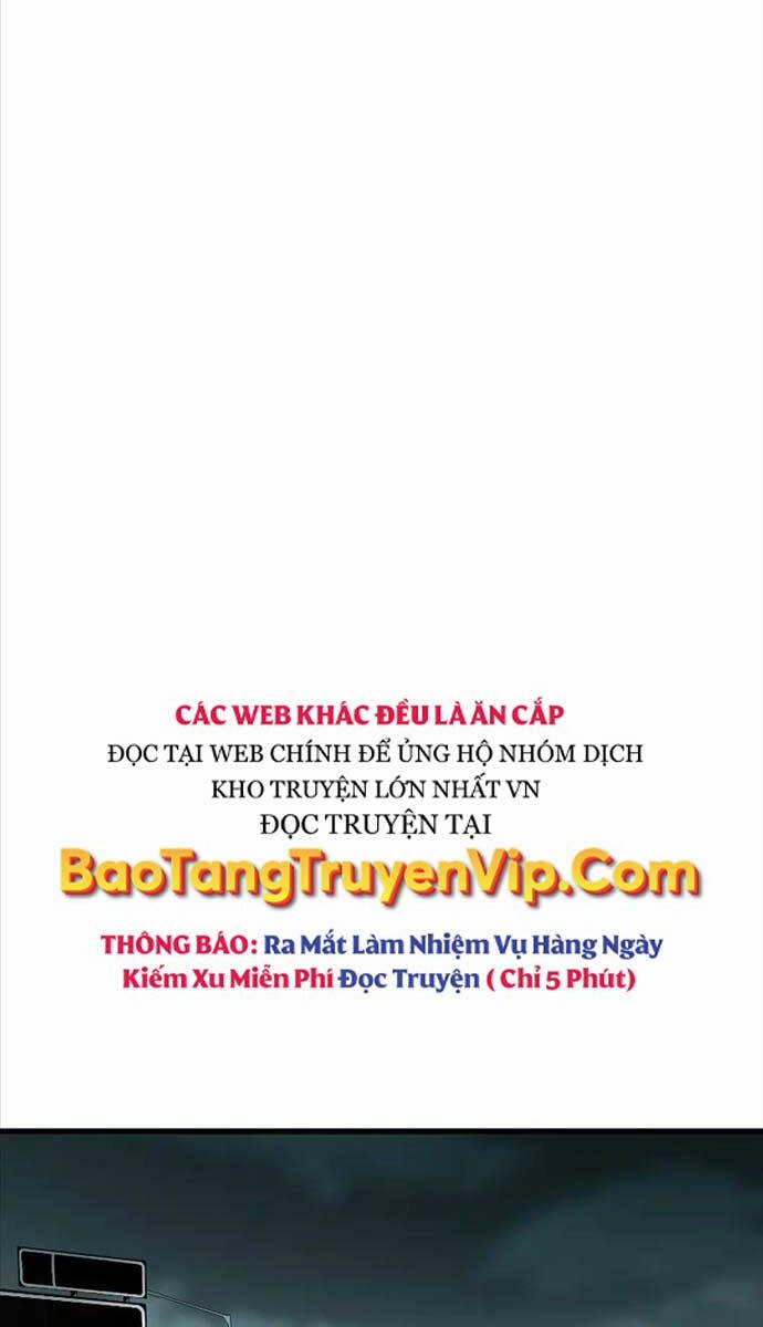 Luyện Cấp Chốn Địa Ngục Chương 54 Trang 49