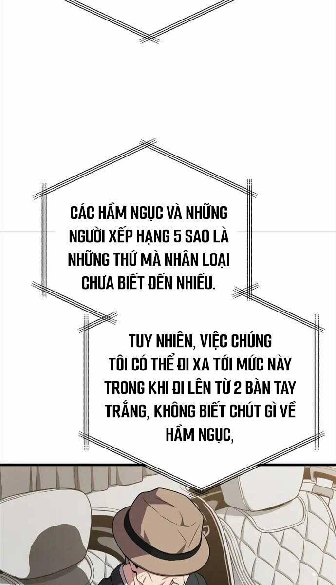 Luyện Cấp Chốn Địa Ngục Chương 54 Trang 74