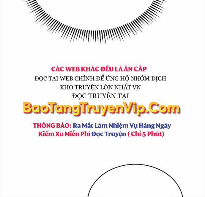 Luyện Cấp Chốn Địa Ngục Chương 54 Trang 91