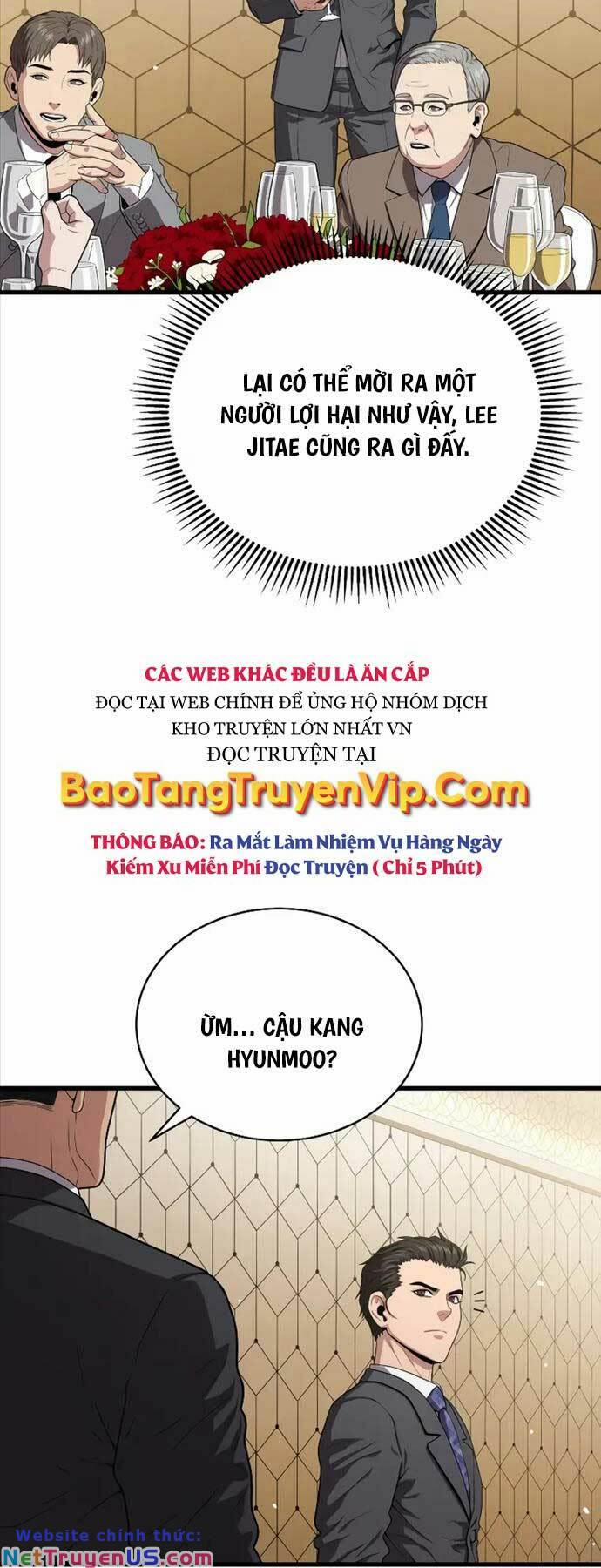 Luyện Cấp Chốn Địa Ngục Chương 55 Trang 49