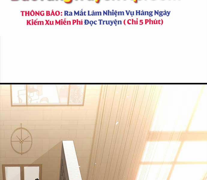 Luyện Cấp Chốn Địa Ngục Chương 56 Trang 11