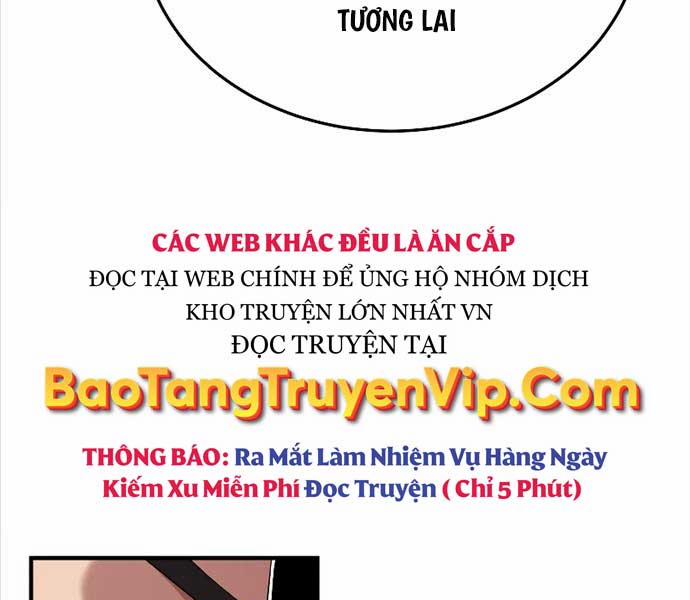 Luyện Cấp Chốn Địa Ngục Chương 56 Trang 125