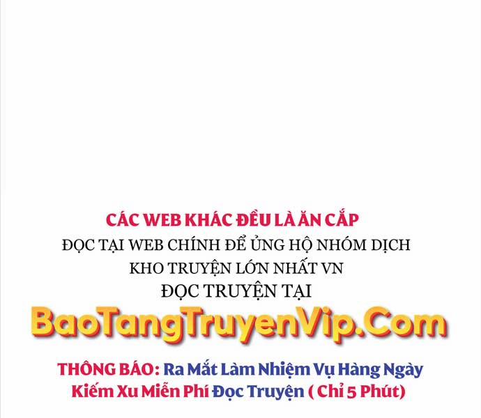 Luyện Cấp Chốn Địa Ngục Chương 56 Trang 148