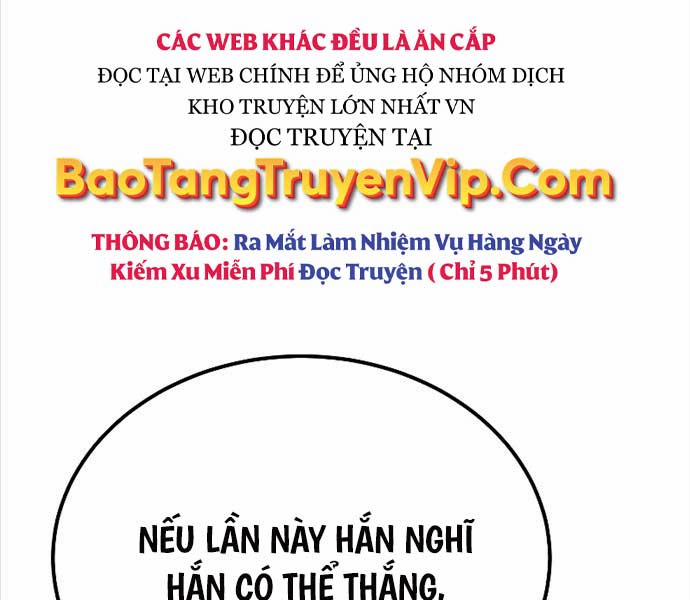 Luyện Cấp Chốn Địa Ngục Chương 56 Trang 195