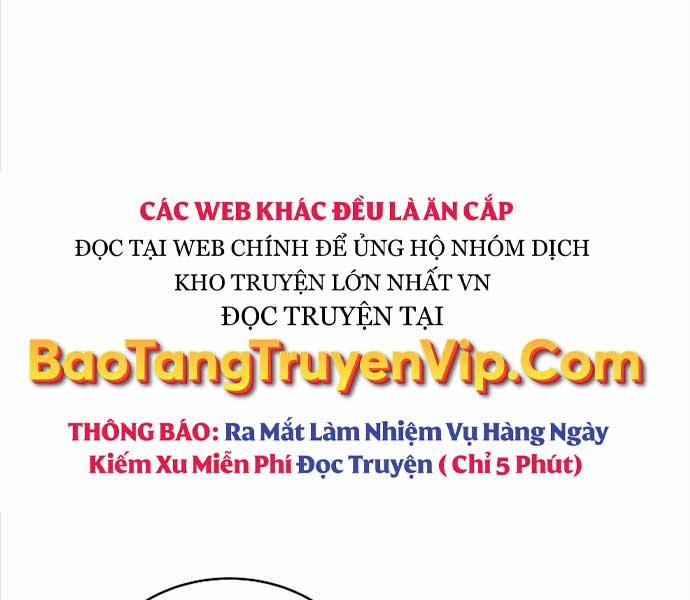 Luyện Cấp Chốn Địa Ngục Chương 56 Trang 199