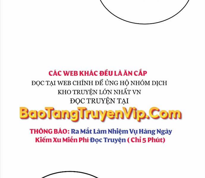 Luyện Cấp Chốn Địa Ngục Chương 56 Trang 36